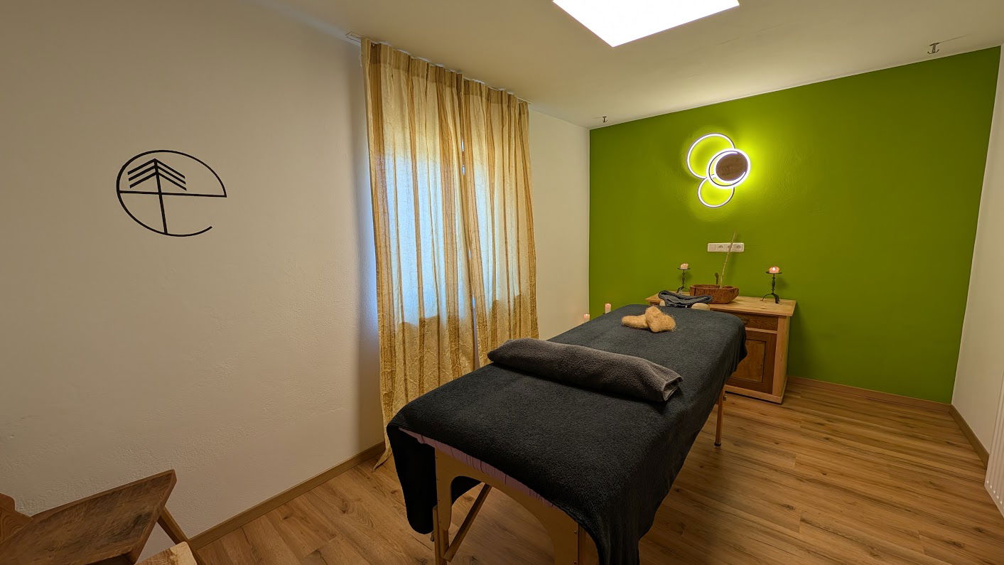 Edlgütl Dein Hideaway