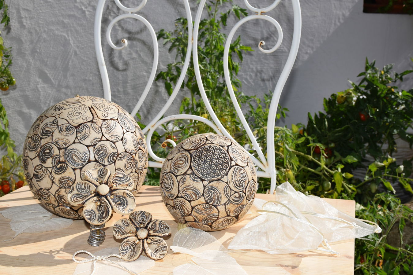 Forstbauer am Millstätter Hochplateau