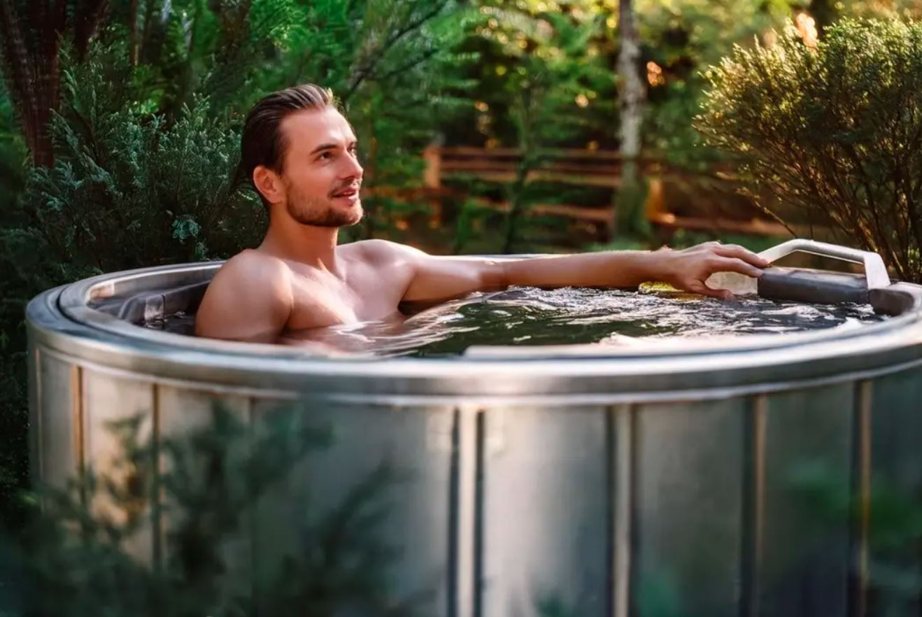 Ostsee Baumhaushotel Schleswig-Holstein