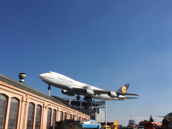 Ferienhaus "Alte Heimat"