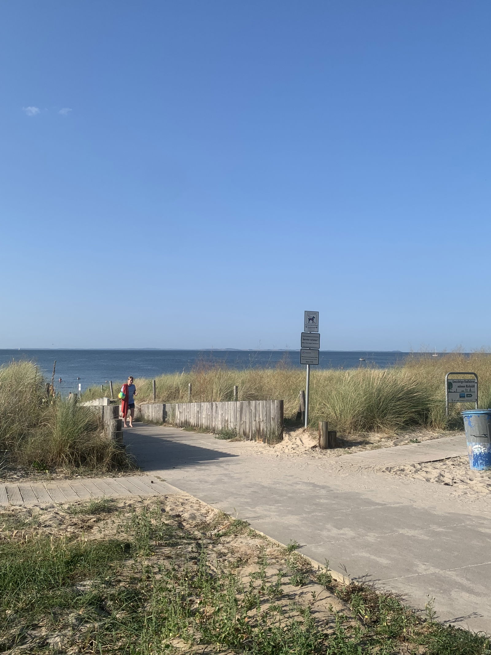 Traumhafte Ferienwohnung am Wittenberghof