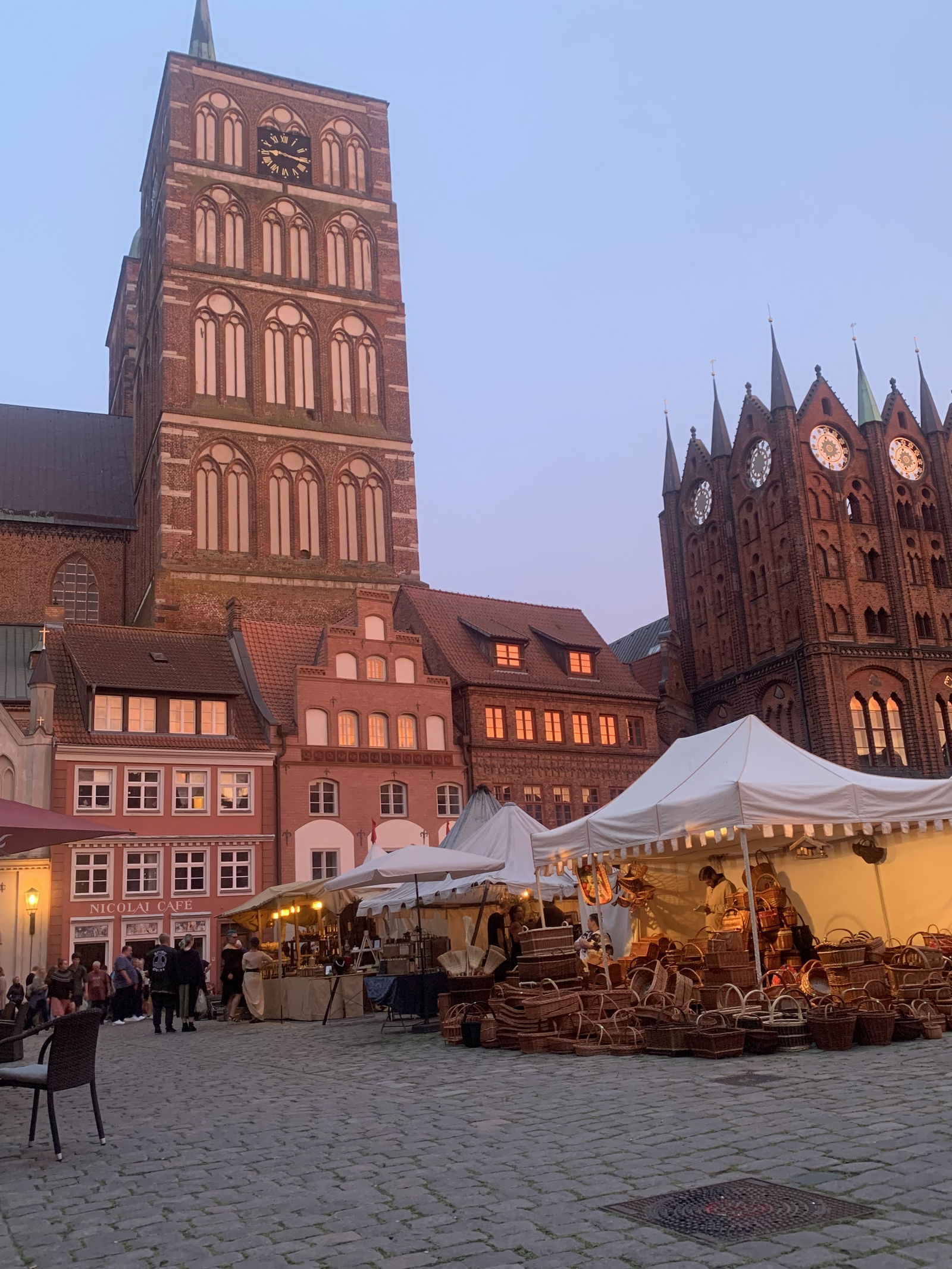 Traumhafte Ferienwohnung am Wittenberghof