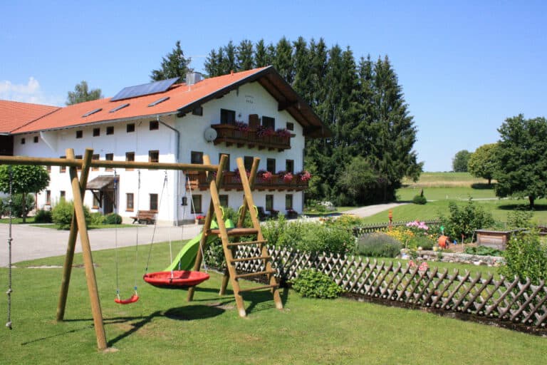 Meisinger Hof