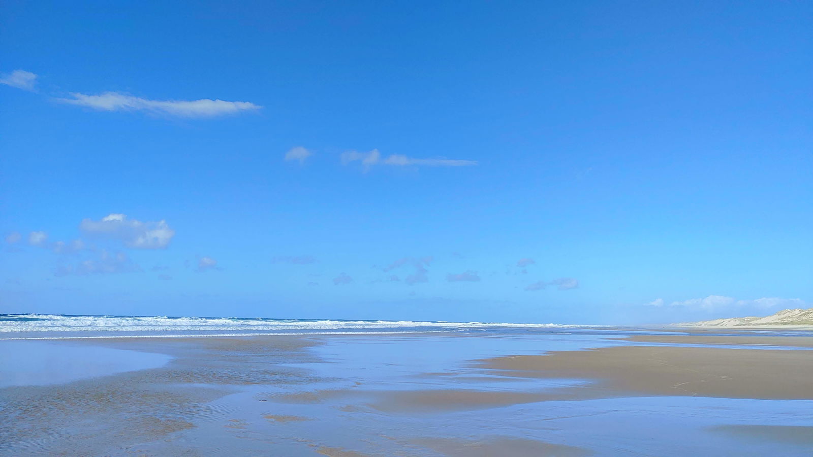 Landhaus Pey du Haut - www.peyduhaut.com