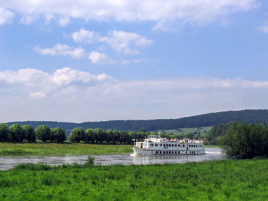 Ferienwohnung Strüver