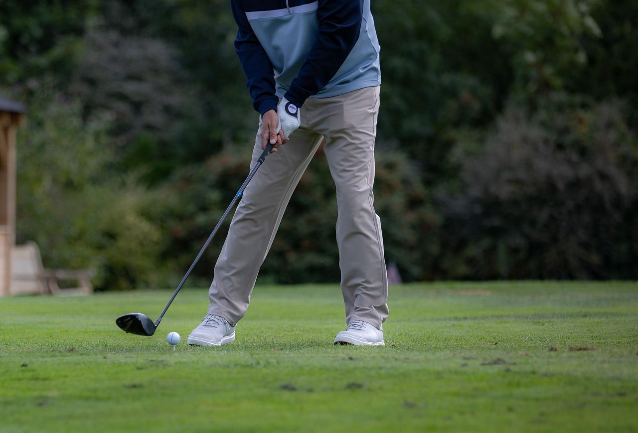 Ferienwohnung Haus der Hebamme