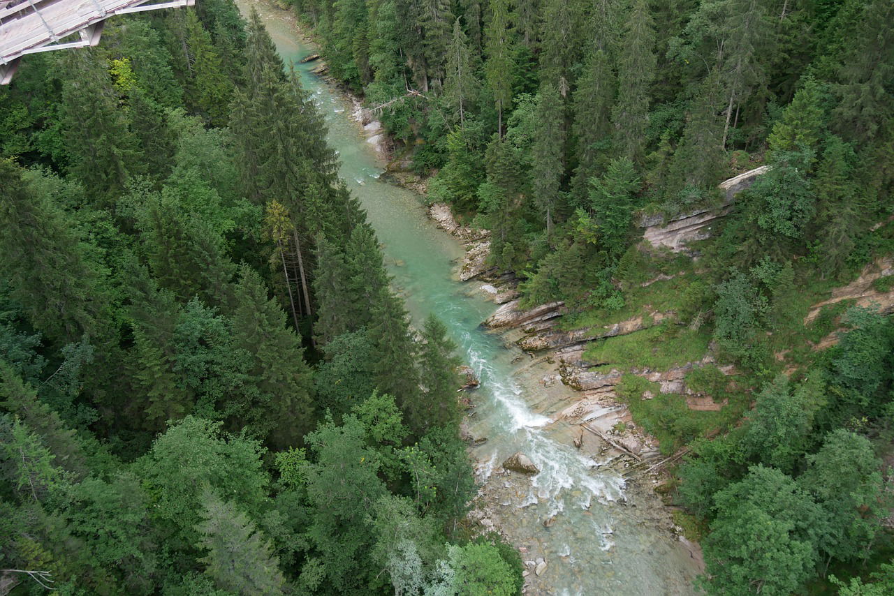 Wohlfühloase Peiting