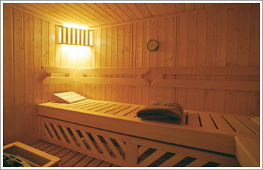 Ferien in der Bretagne am Meer