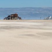 Kirchspielkrug Landhotel und Restaurant