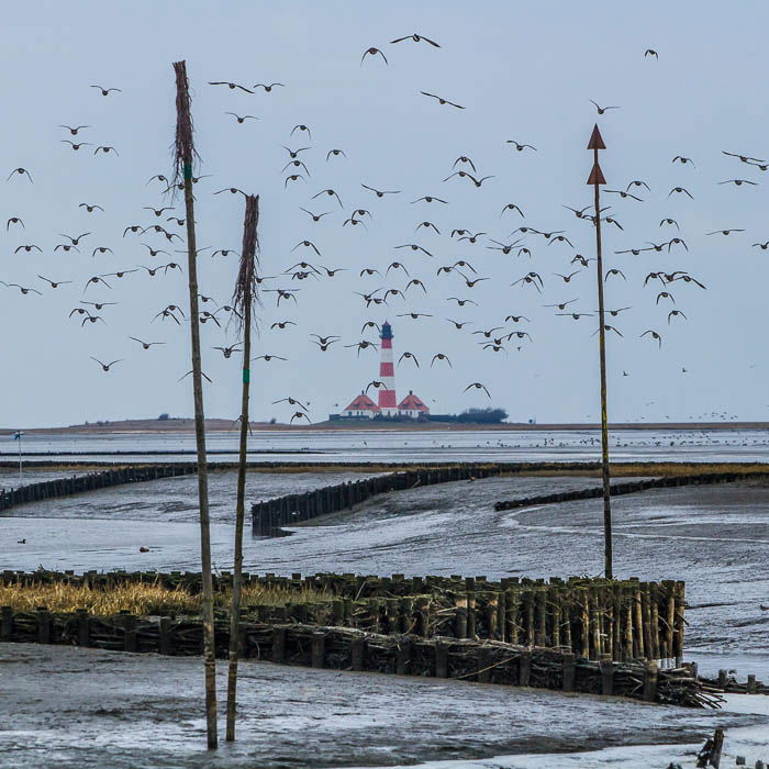 Kirchspielkrug Landhotel und Restaurant