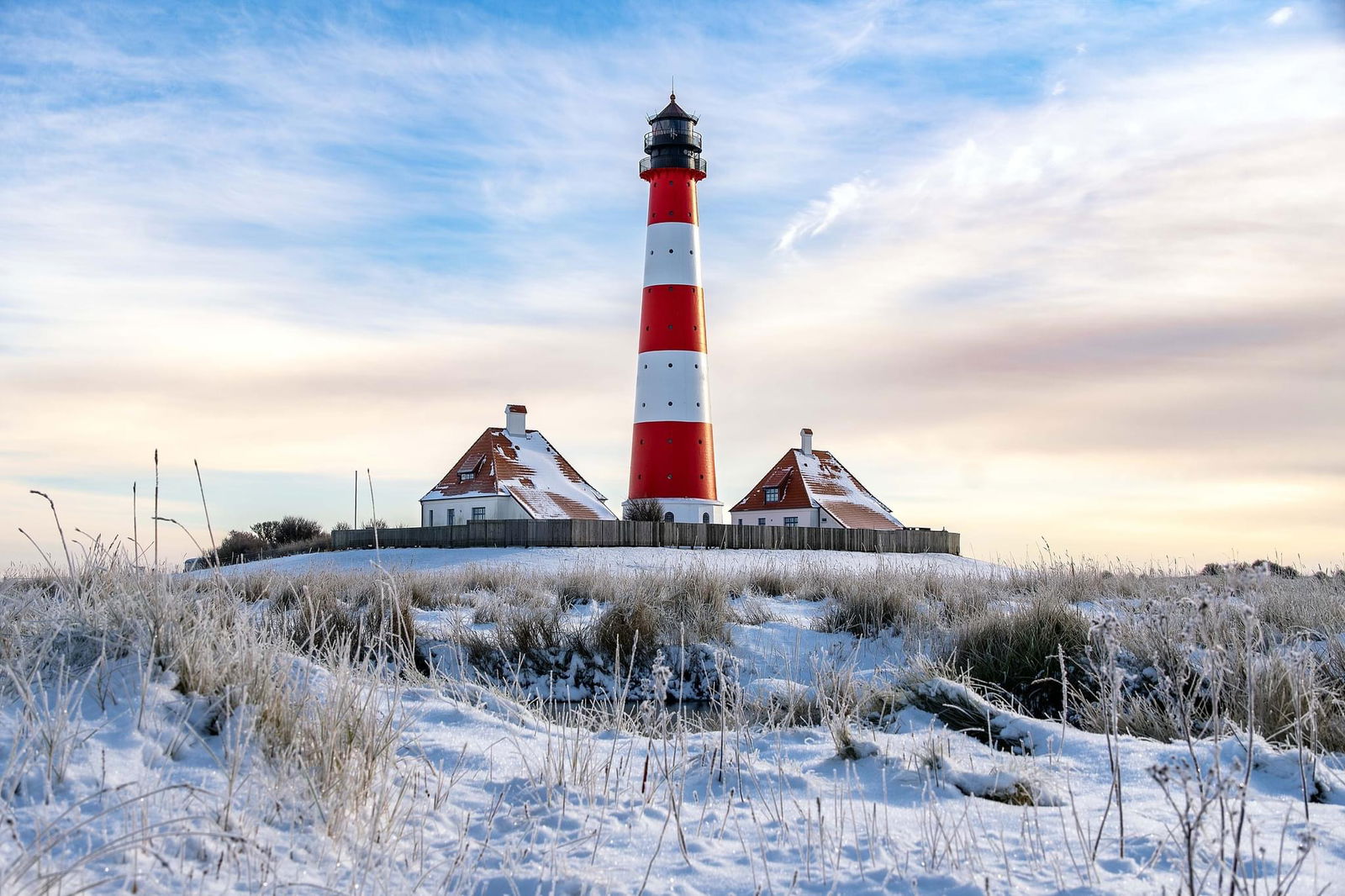 Kirchspielkrug Landhotel und Restaurant