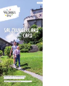 Familienparadies Oberhasenberghof