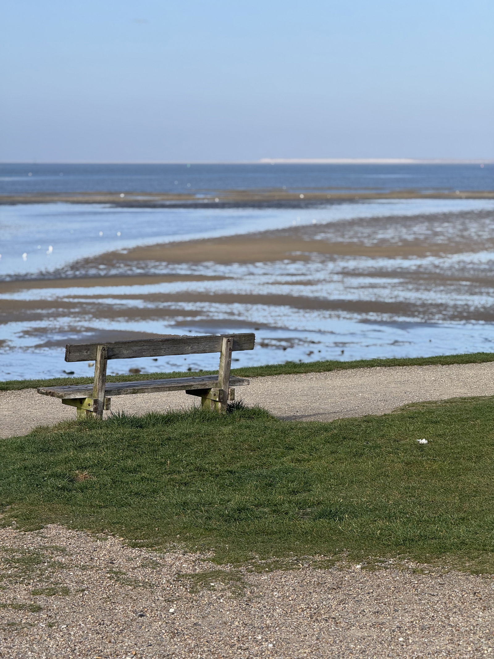 Skadshof  - Wo Leistung auf Leidenschaft trifft