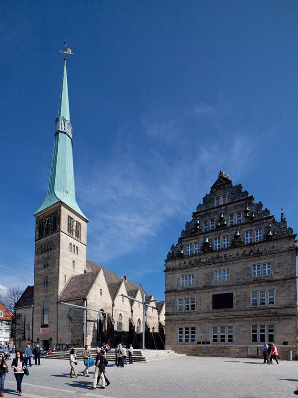 Ferienhaus Karin Meyer Emmerthal