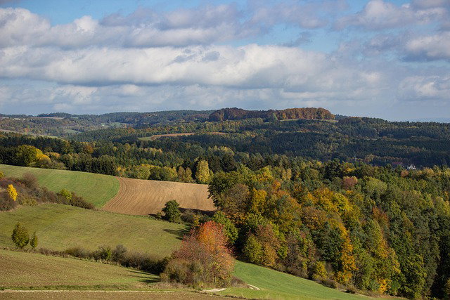 Haus Andrea