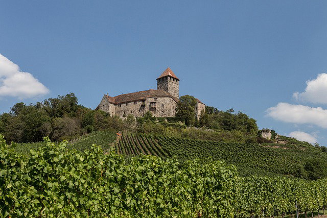 Haus Andrea