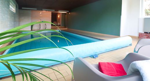 Hotel Vier Jahreszeiten