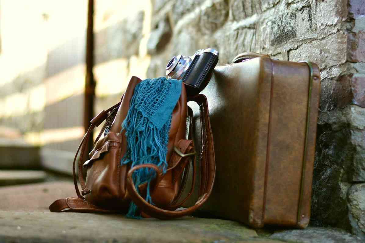 Landgasthof Rademacher