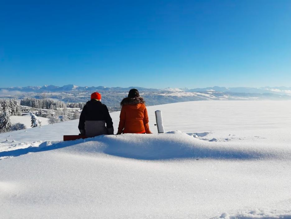 Ferienwohnung Pickenhan