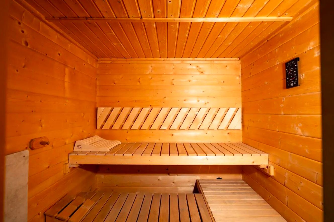 Wassermühle Triglitz für Familien und Freunde, für Workations, Retreats & Workshops
