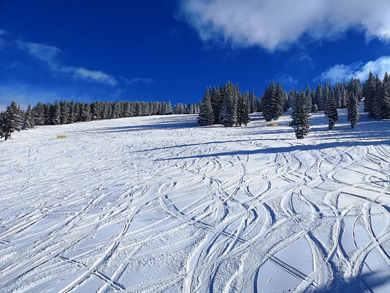 Schwarzwaldhuus Feldberg