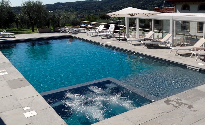 Agriturismo Milord