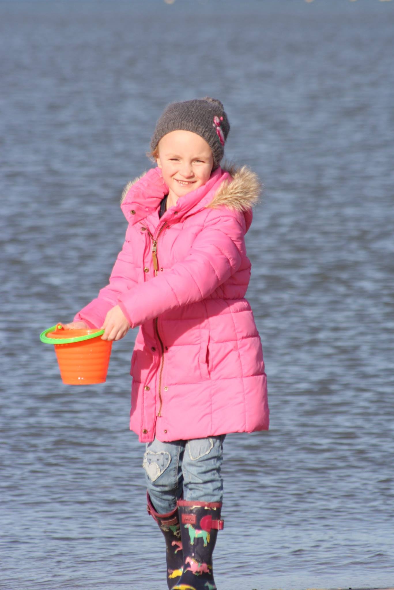 LandSelection Ferien- und Erlebnishof Janssen