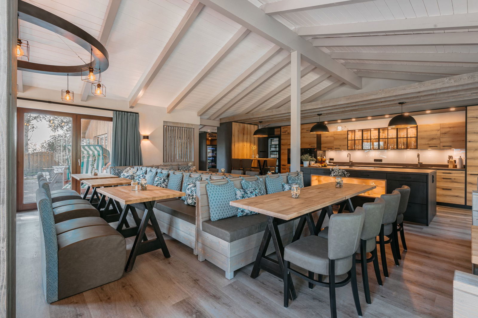 LandSelection Ferienhof Brandt,