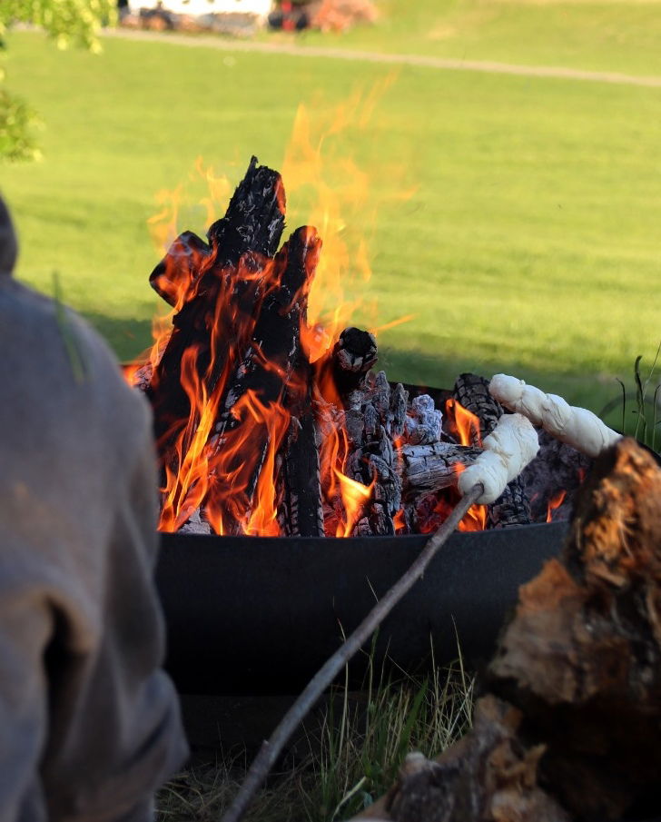 Biohof Fink, Auers im Allgäu