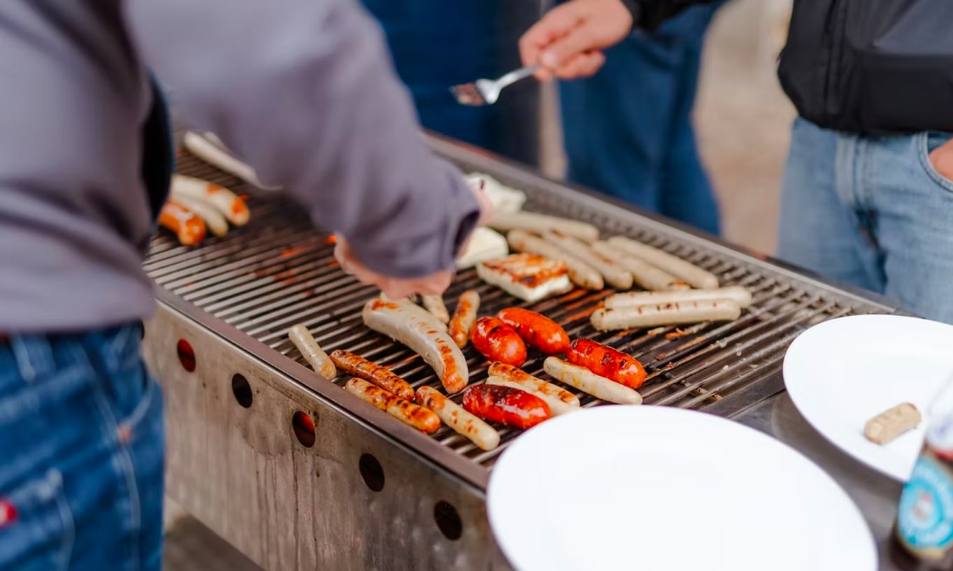 LandSelection - Ferienhof Paulsen
