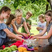 LandSelection Hanznhof