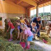 LandSelection Hanznhof