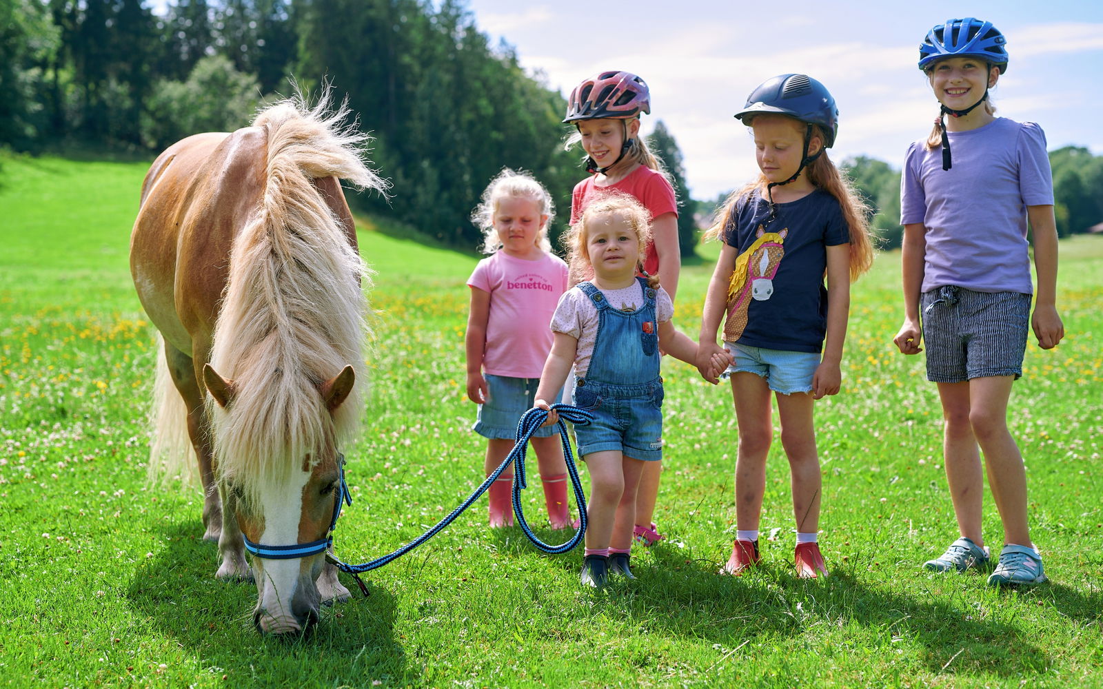 LandSelection Hanznhof