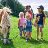 LandSelection Hanznhof