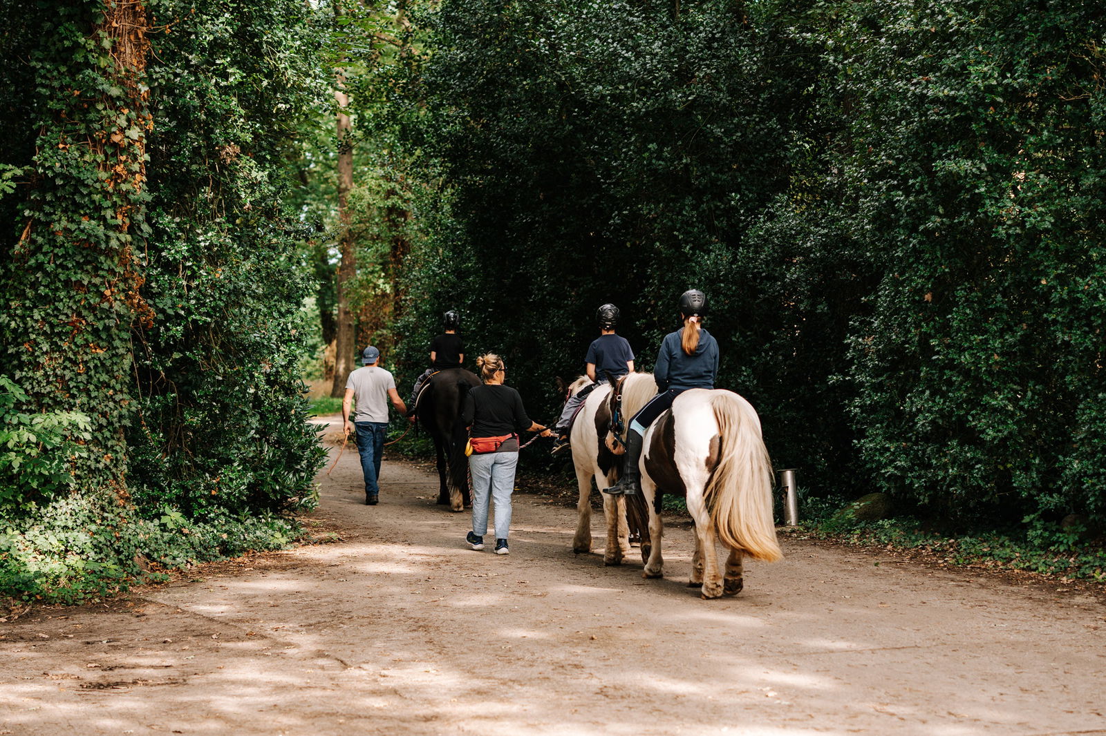 LandSelection Hof am Kolk