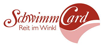 Masererhof - Ferienbauernhof im Chiemgau