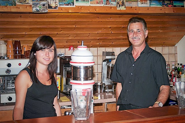 Mayerhof- der Ferienbauernhof mit dem Pool, den Pferden u. d. tollen Spielplatz