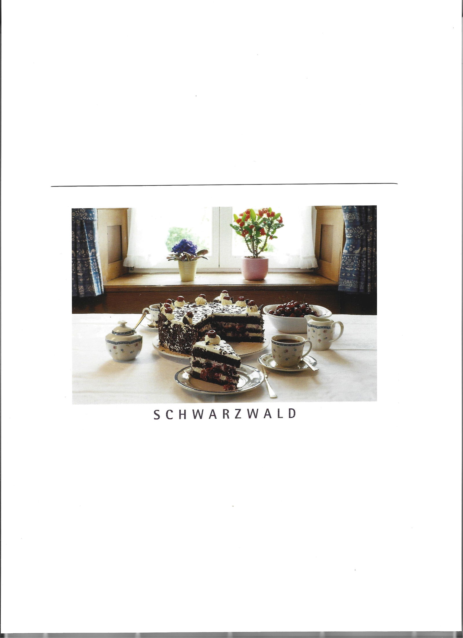 Willkommen bei Familie Gutmann  auf dem Itzenwaldhof