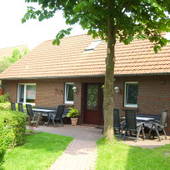 Fewo Bauernhof Nordorfer Grashaus