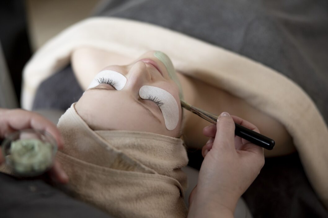 LandSelection Ostsee Ferienhof Bendfeldt | Bauer Martin