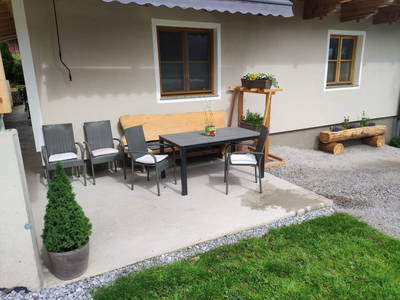 Bild 18 aus Maierlehen