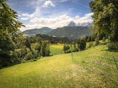 Bild 102 aus  Mittergasteg