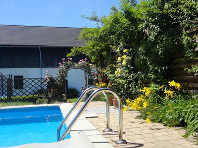 Bild 33 aus  Schönlehenhof