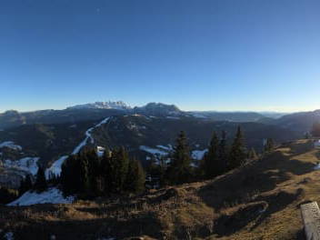 Bild 63 aus  Höllhof