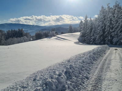 Bild 33 aus  Almchalets Reiter am Berg - Almchalet Smaragd
