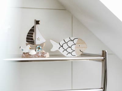 Bild 58 aus  Knappenhof