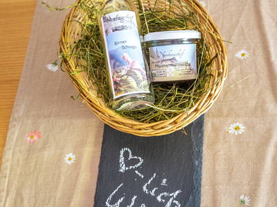 Bild 70 aus  Neuhaus