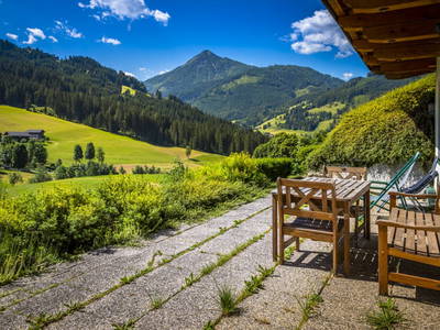 Bild 114 aus  Zauchtalerhof