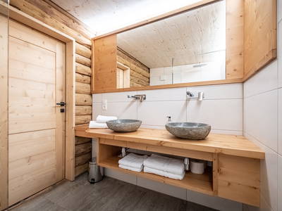 Bild 7 aus  Wichtelhütte