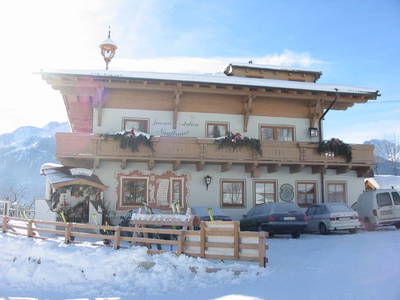 Bild 98 aus  Naglbauer